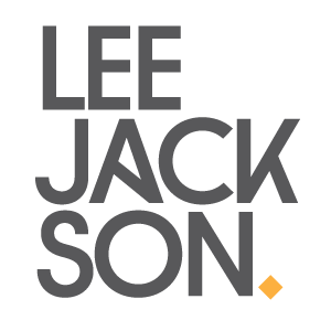 Lee Jackson Design