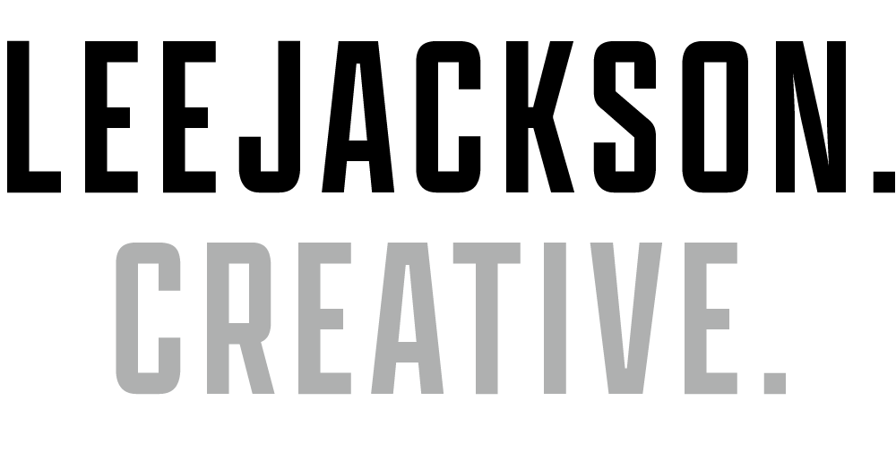 Leej Design